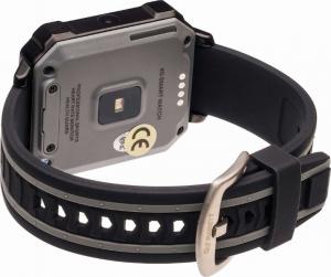Smartwatch Garett Expert Sport Szary  (expert_sport_szar) 3