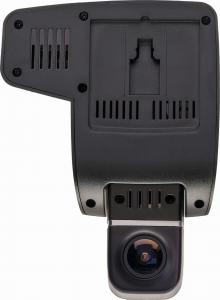 Wideorejestrator Garett Road 3 3