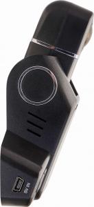 Wideorejestrator Garett Road 3 4