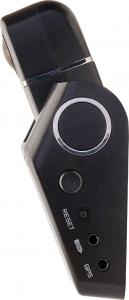 Wideorejestrator Garett Road 3 5