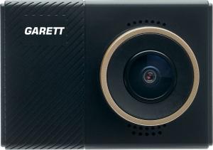 Wideorejestrator Garett Trip 6 2