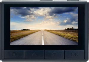 Wideorejestrator Garett Trip 6 3