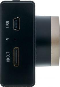 Wideorejestrator Garett Trip 6 4