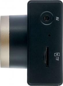 Wideorejestrator Garett Trip 6 5