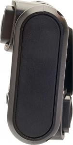 Wideorejestrator Garett Road 6 4