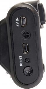 Wideorejestrator Garett Road 6 GPS 3