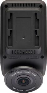 Wideorejestrator Garett Road 9 3