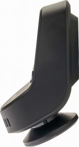 Wideorejestrator Garett Road 9 4