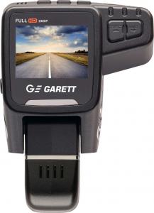 Wideorejestrator Garett Road 3 GPS 2