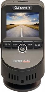 Wideorejestrator Garett Road 9 GPS 2