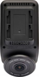 Wideorejestrator Garett Road 9 GPS 3