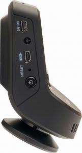 Wideorejestrator Garett Road 9 GPS 5