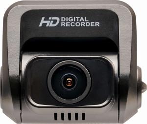 Wideorejestrator Garett Road 9 GPS 6