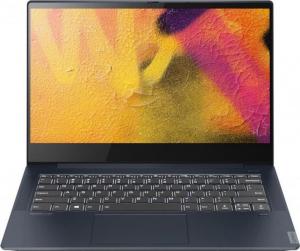 Laptop Lenovo Lenovo Ideapad S540-14IWL (81ND00DGPB) 1