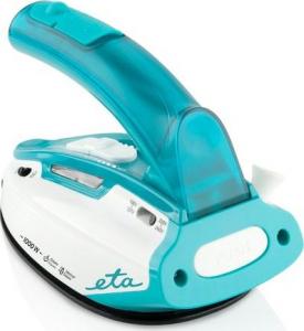 Żelazko Eta Leila 027190000 2