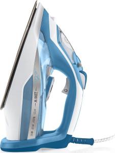 Żelazko Eta Victory 027290000 2