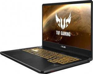 Laptop Asus TUF Gaming FX705 (FX705DT-AU042T) 4