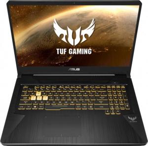 Laptop Asus TUF Gaming FX705 (FX705DT-AU042T) 5