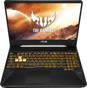 Laptop Asus TUF Gaming FX505DT (FX505DT-AL087) 6
