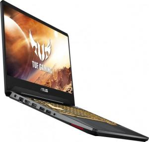 Laptop Asus TUF Gaming FX505 (FX505DV-AL026T) 2