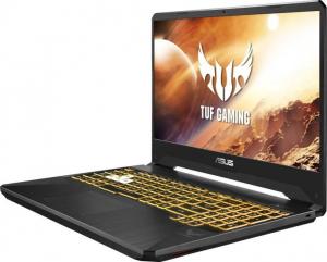 Laptop Asus TUF Gaming FX505 (FX505DV-AL026T) 5