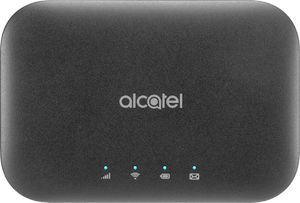 Router Alcatel MW70VK 1