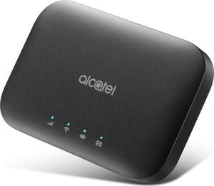 Router Alcatel MW70VK 2