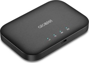 Router Alcatel MW70VK 3
