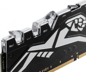 Pamięć Apacer Panther Rage, DDR4, 16 GB, 3000MHz, CL16 (EK.16G2Z.GJC) 2