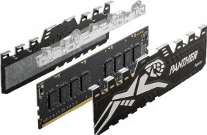 Pamięć Apacer Panther Rage, DDR4, 16 GB, 3000MHz, CL16 (EK.16G2Z.GJC) 3