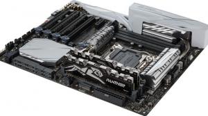 Pamięć Apacer Panther Rage, DDR4, 16 GB, 3000MHz, CL16 (EK.16G2Z.GJC) 4