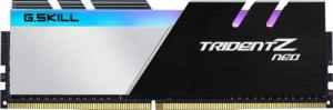 Pamięć G.Skill Trident Z Neo, DDR4, 16 GB, 3600MHz, CL18 (F4-3600C18D-16GTZN) 2