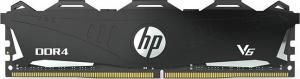 Pamięć HP V6, DDR4, 16 GB, 3200MHz, CL16 (7EH68AA#ABB) 1