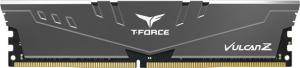 Pamięć TeamGroup Vulcan, DDR4, 16 GB, 2666MHz, CL18 (TLZGD416G2666HC18HDC01) 1