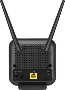 Router Asus 4G-N12 B1 1