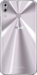 Smartfon Asus ZenFone 5z 256 GB Dual SIM Srebrny  (ZS620KL-2H025EU) 3