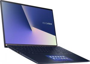 Laptop Asus ZenBook 15 (UX534FT-A9009T) 1