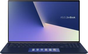 Laptop Asus ZenBook 15 (UX534FT-A9009T) 2