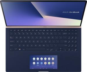 Laptop Asus ZenBook 15 (UX534FT-A9009T) 3