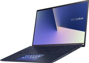 Laptop Asus ZenBook 15 (UX534FT-A9009T) 4