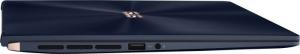 Laptop Asus ZenBook 15 (UX534FT-A9009T) 5