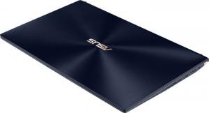 Laptop Asus ZenBook 15 (UX534FT-A9009T) 6