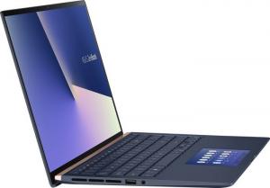 Laptop Asus ZenBook 15 (UX534FT-A9009T) 7
