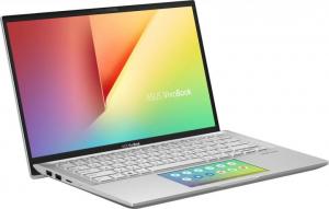 Laptop Asus VivoBook S14 (S432FL-EB020T) 1