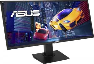 Monitor Asus VP348QGL (90LM04QI-B01170) 2