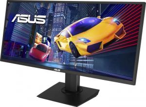 Monitor Asus VP348QGL (90LM04QI-B01170) 3