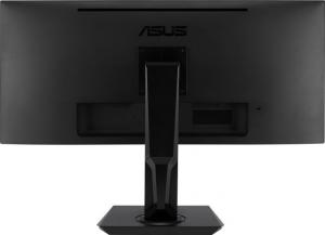 Monitor Asus VP348QGL (90LM04QI-B01170) 7