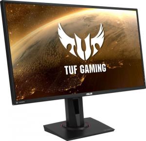 Monitor Asus TUF Gaming VG27BQ (90LM04Z0-B01370) 2
