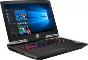 Laptop Asus ROG Griffin (G703GXR-EV013R) 1