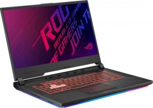 Laptop Asus ROG Strix G (G531GT-AL007) 1